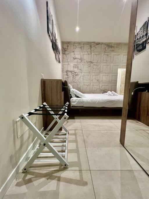 Suite Madoneta Venice Exterior photo